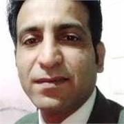 I can guide students in law, startups, entrepreneurship